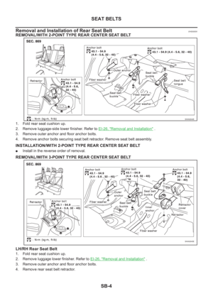 Page 2986
