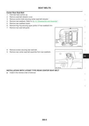 Page 2987