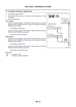 Page 2994