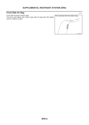 Page 3008