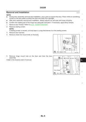 Page 3061