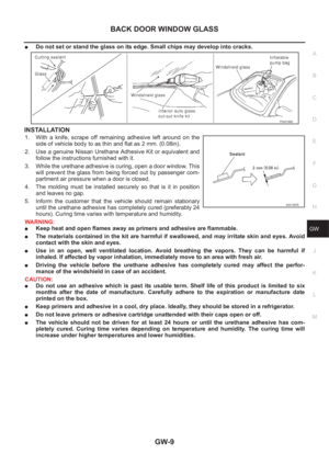 Page 3161