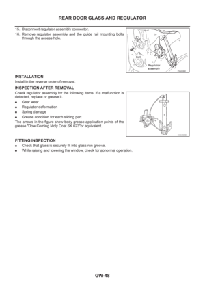 Page 3200