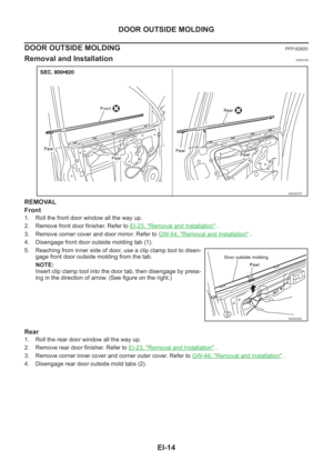 Page 3234