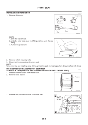 Page 3268