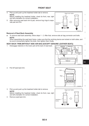 Page 3269