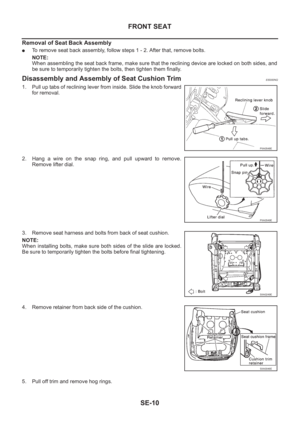 Page 3270