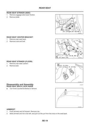 Page 3274