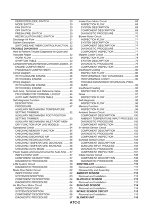 Page 3278