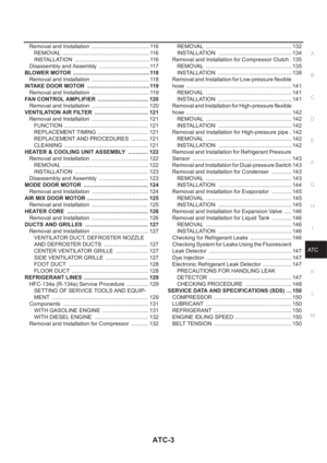 Page 3279