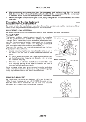 Page 3286