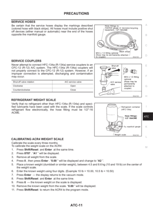 Page 3287