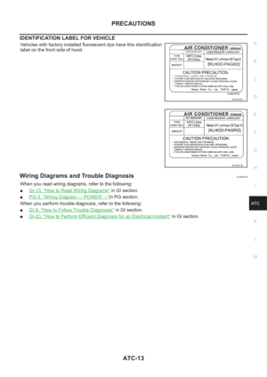 Page 3289