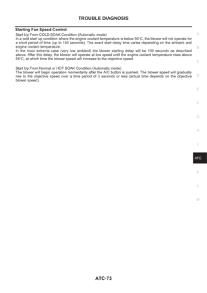 Page 3349