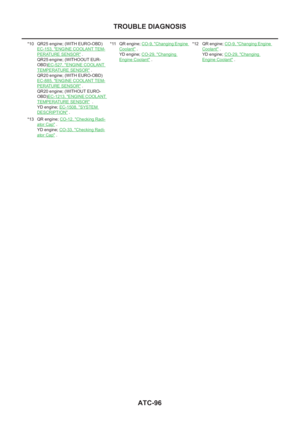 Page 3372