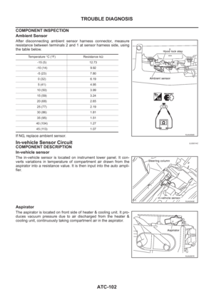Page 3378