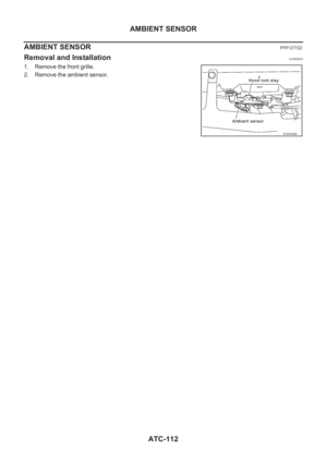 Page 3388
