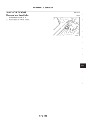 Page 3389