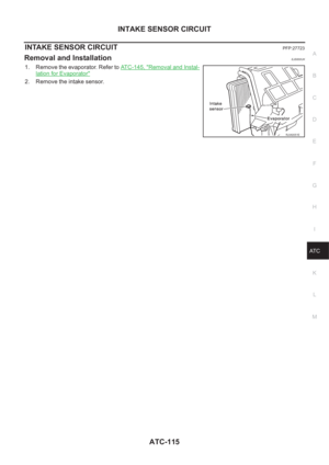 Page 3391
