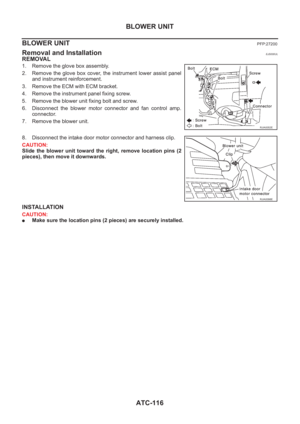 Page 3392