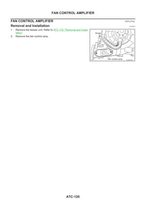 Page 3396