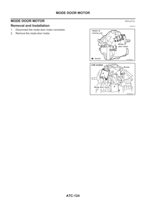 Page 3400