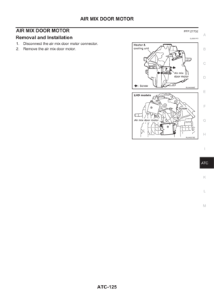Page 3401