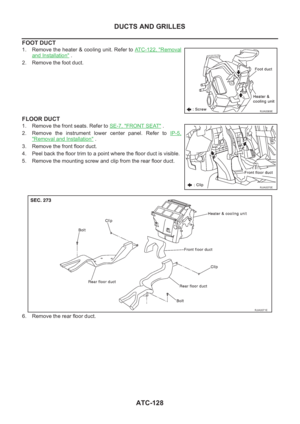 Page 3404