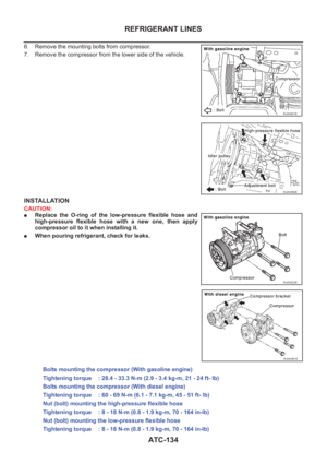 Page 3410