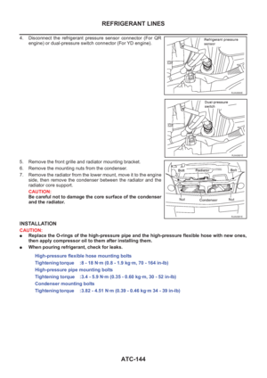 Page 3420