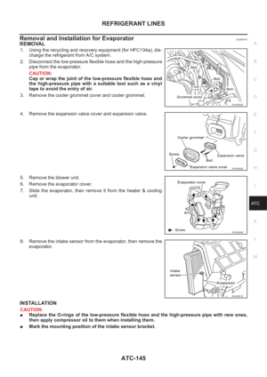 Page 3421