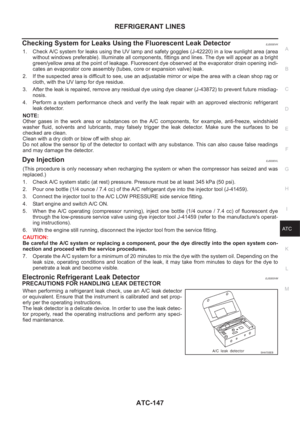 Page 3423