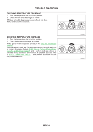 Page 3434