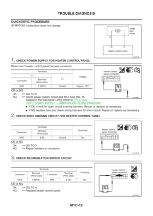 Page 3438