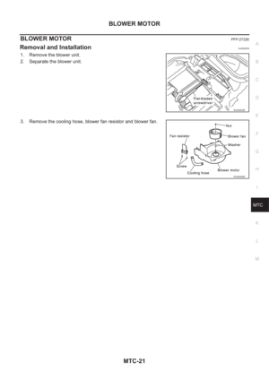 Page 3447