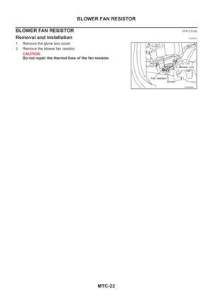 Page 3448