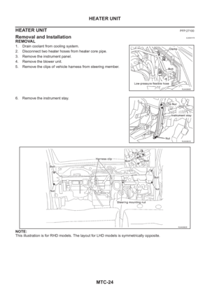 Page 3450