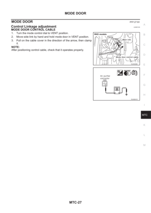 Page 3453
