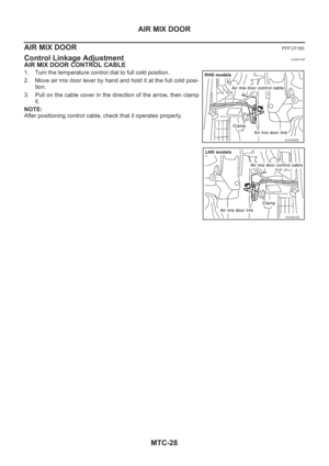 Page 3454