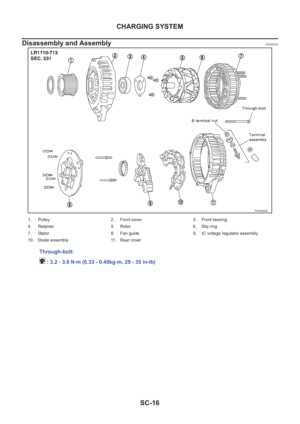 Page 3472