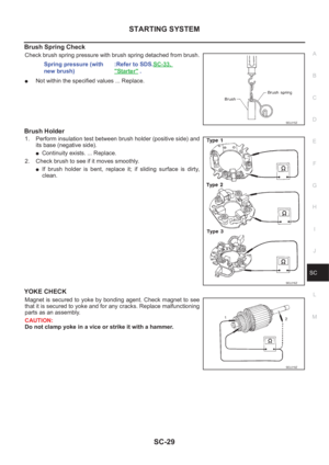Page 3485