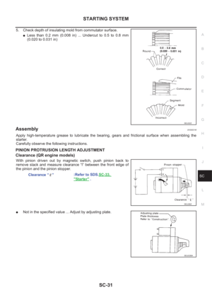 Page 3487