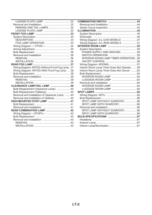 Page 3492