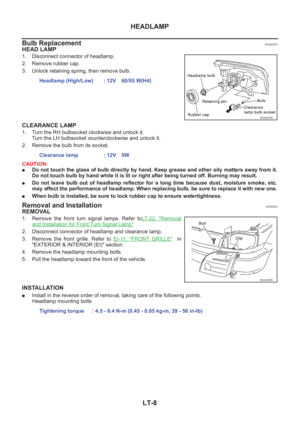 Page 3498