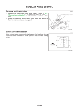 Page 3506