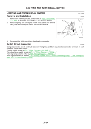 Page 3514
