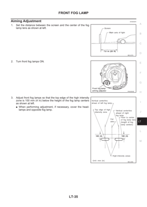 Page 3525