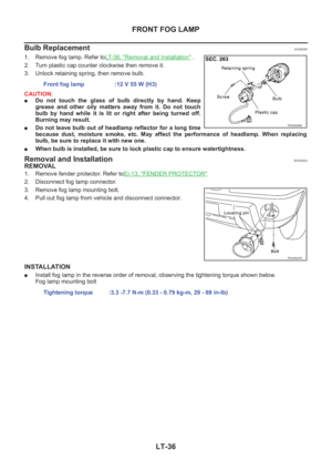 Page 3526