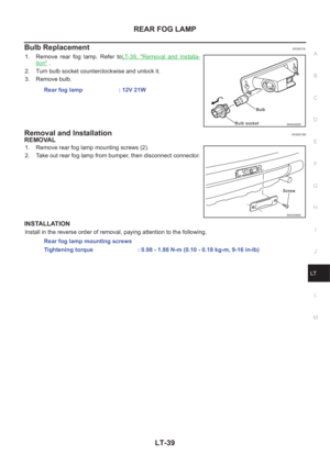 Page 3529