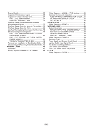 Page 3560